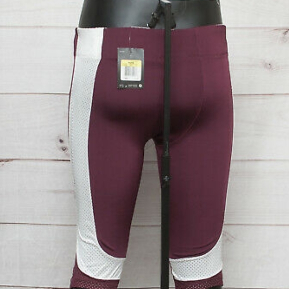 ⭐️NWT XL Nike Football Pants - Picture 5 of 6